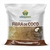 Fibra de Coco 3 litros 200g Nutriplan