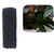 Fixador de Orquídeas Plantas Trepadeiras Flores 4m x 25cm