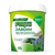 Fertilizante Forth Jardim 400g
