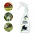 Fumo Liquido para Plantas Repelente Contra Pragas e Insetos - Jardim & Cultivo | The Gardener