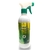 Fumo Liquido Spray 500ml Repelente Contra Pragas de Plantas