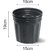 Vaso para Planta 3.6L Nutriplan - comprar online