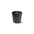 Vaso para Planta 3.6L Nutriplan