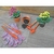Kit Jardinagem Tramontina 4 peças na internet