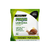 Mata Lestma Lesmicida Forth 50g
