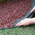 Imagem do Manta Geotextil Bidim para Drenagem Filtragem Jardim Paisagismo Vasos Horta e Canteiros