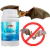 Morcegol 250Ml Repelente Contra Morcegos na internet