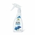 Fertilizante em Borrifador Nutricobre 500ml