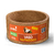 Vaso Fibra de Coco Nutricoco N3