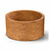 Vaso Fibra de Coco Nutricoco N3 - comprar online