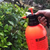 Pulverizador Manual 2 Litros VIa - loja online