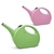 Regador de Plantas com Chuveiro 1.5L Nutriplan