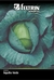 Semente de Repolho Verde 500mg