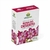 Fertilizante Adubo para Rosa do Deserto 150g