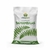 Substrato para Samambaias 2kg