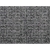 Sombrite 50% para Hortas Viveiro Pergolados Decorativo