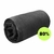 Sombrite para Horta 80% Tela de Sombreamento