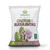 Substrato para suculentas e cactos 2kg