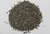 5kg Fertilizante NPK Adubo Super Fosfato Simples 00-18-00 - loja online