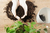 10kg Terra Vegetal Adubada Organico Substrato para Plantas Jardim Gramado Mudas Hortaliças Flores - Jardim & Cultivo | The Gardener