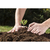 10kg Terra Vegetal Adubada Organico Substrato para Plantas Jardim Gramado Mudas Hortaliças Flores - loja online