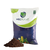 Substrato para Plantas 20kg com Turfa Sphagnum, Casca de Arroz, Composto de Pinus, Vermiculita - comprar online