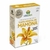 Torta de Mamona Puro 1kg Nutriplan