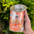 Vaso Cone Fibra De Coco para Pendurar Xaxim - comprar online