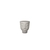 Vaso Cachepô Face Menino 14 Cor Cimento - loja online
