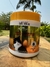 Repelente Xô Gato 300g na internet