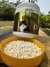 Repelente Xô Gato 300g - loja online