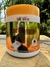 Repelente Xô Gato 300g - comprar online