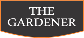 Jardim & Cultivo | The Gardener