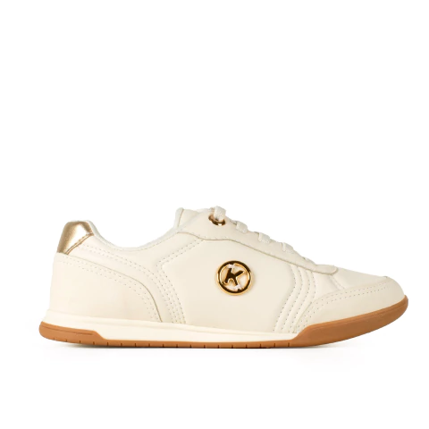 Tênis Kolosh Feminino Adulto Foggia - comprar online