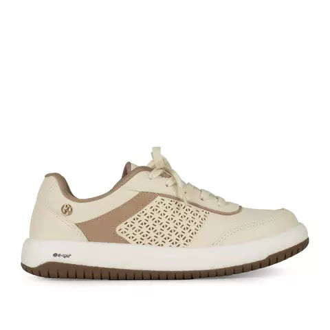 Tênis Adulto Feminino Adulto Century - comprar online