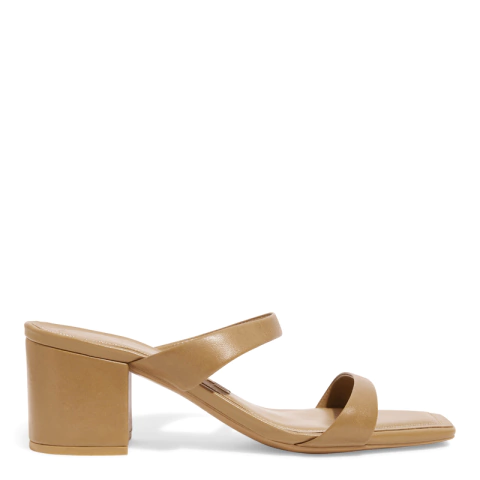 Tamanco Santa Lolla Feminino Adulto Salto Soft Prime Confortável - comprar online