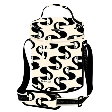 Cooler Farm Farofa Copatucano - comprar online