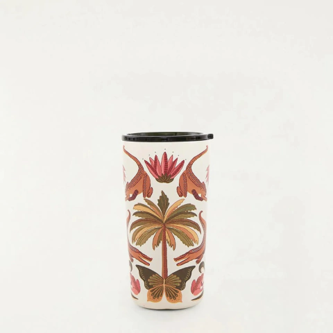 Copo Farm Glub 500ml Estudante Amazônia - comprar online