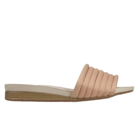 Tamanco Modare Feminino Adulto Megaso - comprar online