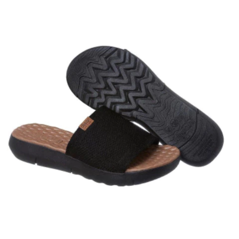 Tamanco Dijean Feminino Adulto Um Tira - comprar online