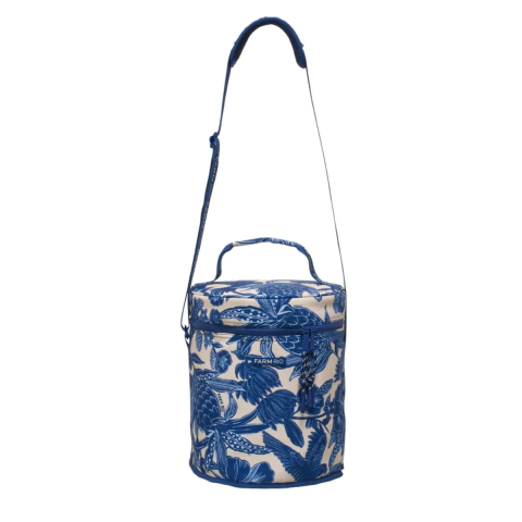 Cooler Farm Farofa Xilo Tropical - comprar online