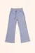 Palazo de Morley - comprar online