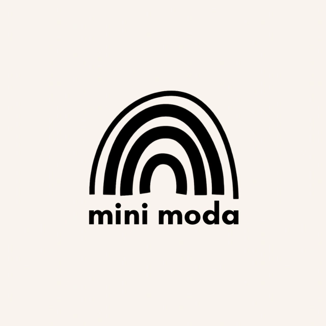 Mini Moda