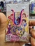 Colar de amizade princesas