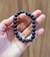 Pulseira de pedra vulcânica - comprar online