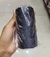 Rolo de linha encerada preto