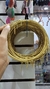 Cordão de capim dourado unidade