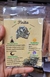 Kit de pedra pirita ( Pedra da prosperidade)