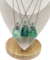 Difusor de óleos essenciais fluorita garrafa - comprar online