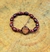 Pulseira de São Bento